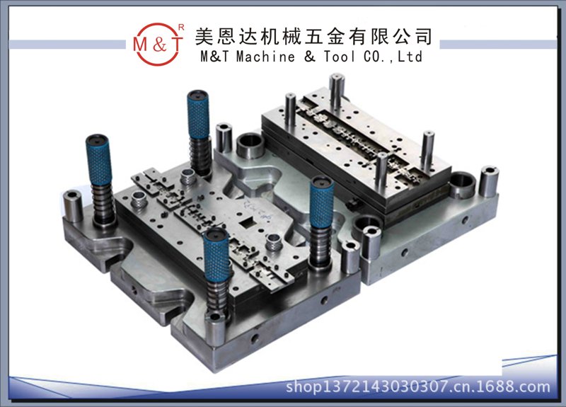 寻找一个适合您的金属制品厂名?这篇文章将带您领略一系列充满创意的名字。