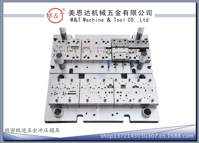 在寻找一家优秀的金属制品厂家时,了解一些常见且响亮的金属制品厂名不仅能帮你快速筛选出意向对象,还能让你在众多选择中脱颖而出。接下来,我们来盘点几家知名且广为人知的金属制品厂名字。